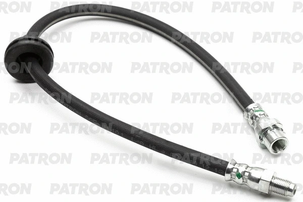 Flexible de frein PATRON PBH0145