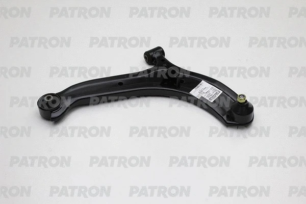 Bras de liaison, suspension de roue PATRON PS5114RKOR