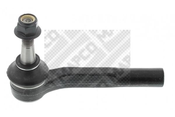 Rotule de barre de connexion MAPCO 49621