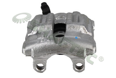 Étrier de frein SHAFTEC BC2181R