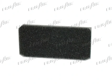 Filtre, air de l'habitacle FRIGAIR 1411.1088