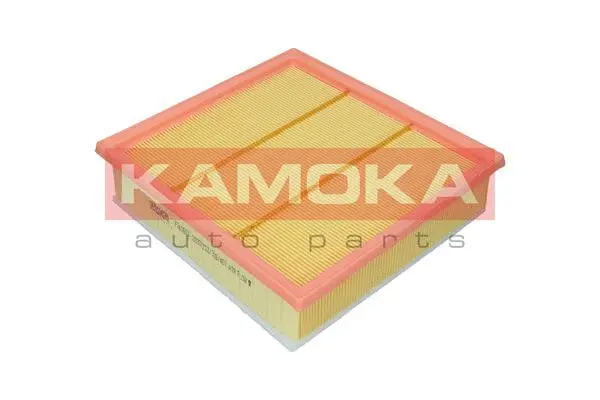 Filtre à air KAMOKA F240601