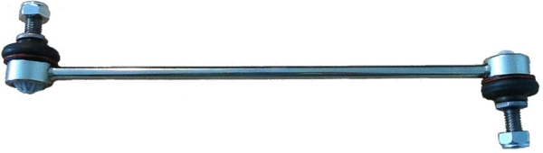 Entretoise/tige, stabilisateur HART 423 828