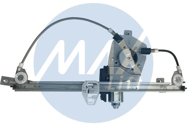 Lève-vitre MAX WRN153-L