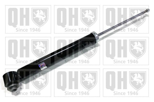 Amortisseur QUINTON HAZELL QAG879037