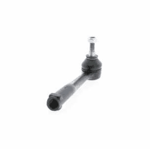 Rotule de barre de connexion A.Z. Meisterteile AZMT-42-010-1785