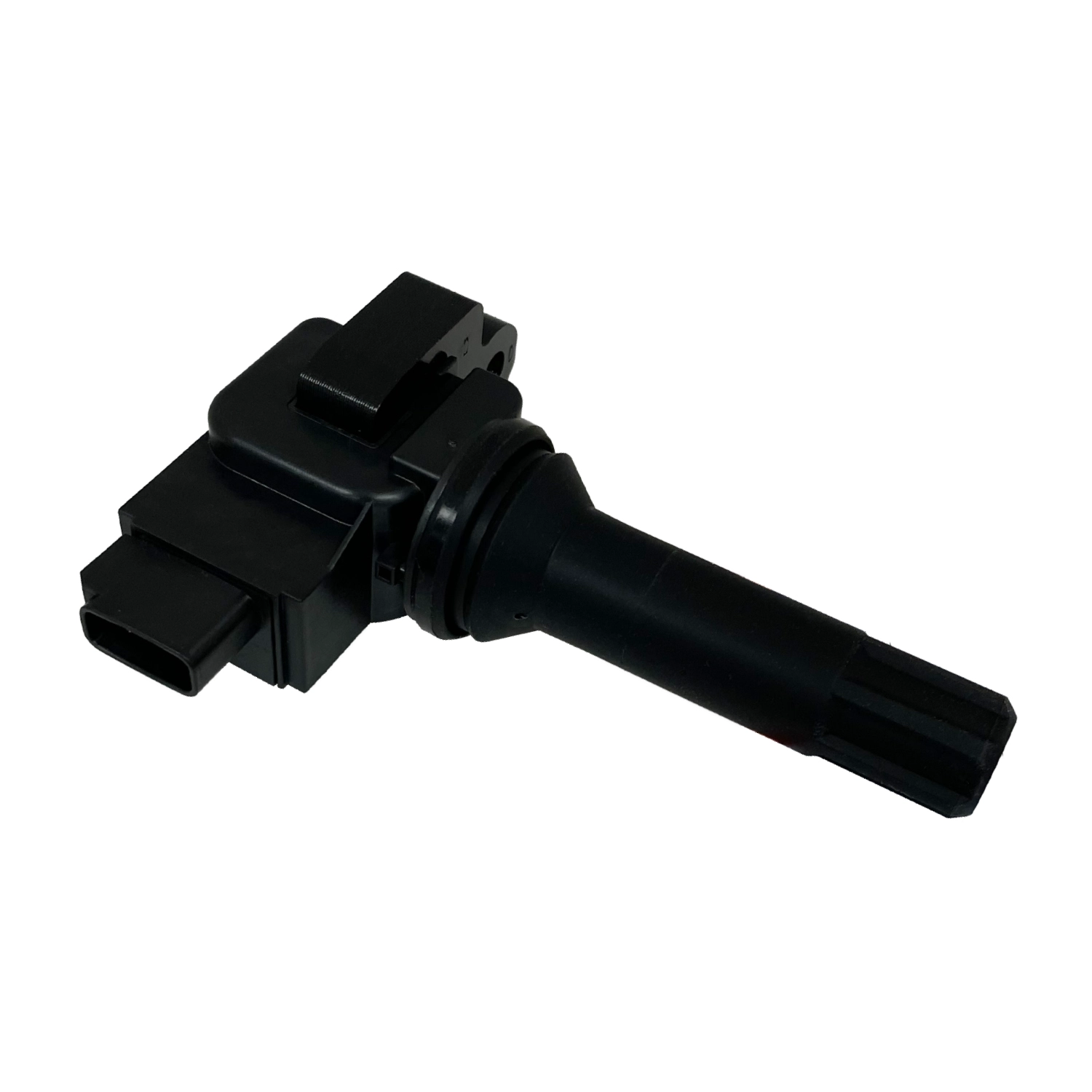 Bobine d'allumage SWAN IC430
