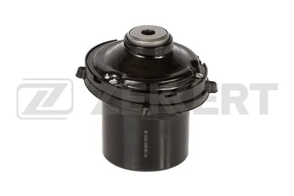 Roulement, coupelle de suspension ZEKKERT GM-9500
