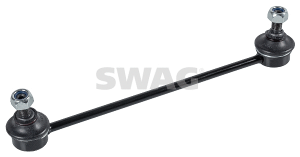 Entretoise/tige, stabilisateur SWAG 89 92 8045