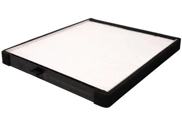Filtre, air de l'habitacle CWORKS B14CR0020