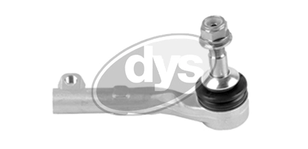 Rotule de barre de connexion DYS 22-27669