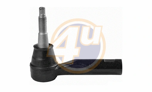 Rotule de barre de connexion 4u CH-A-10807