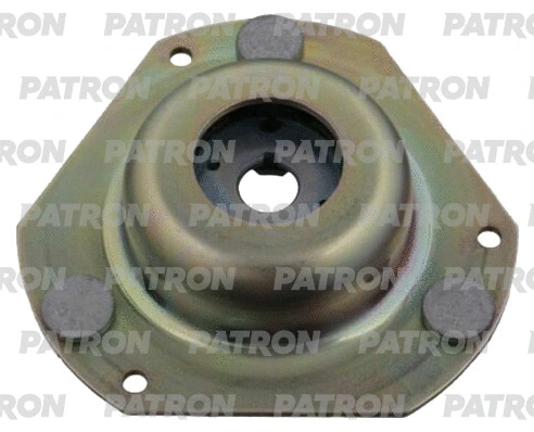Coupelle de suspension PATRON PSE40827