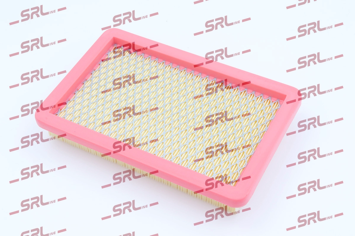 Filtre à air SRLine S11-4088