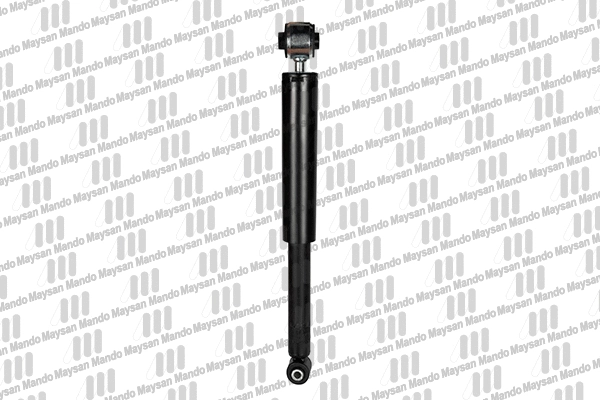 Amortisseur Maysan Mando PN7210308