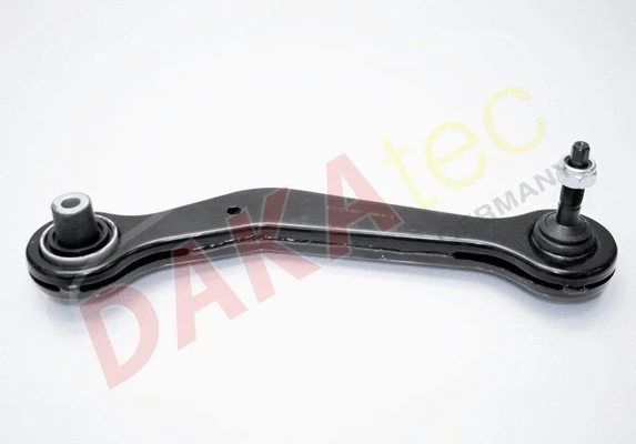 Bras de liaison, suspension de roue DAKAtec 100101