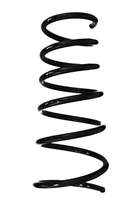 Ressort de suspension SPIDAN 85440