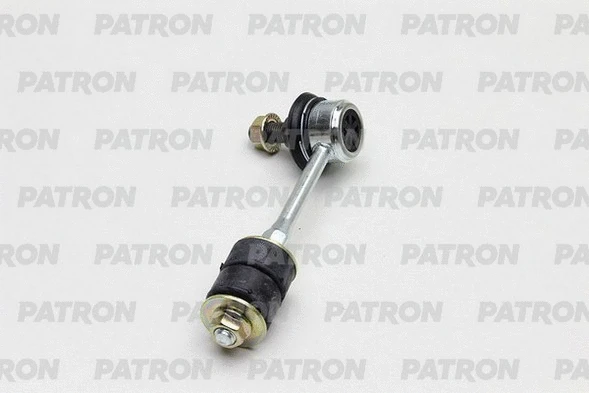 Entretoise/tige, stabilisateur PATRON PS4132KOR