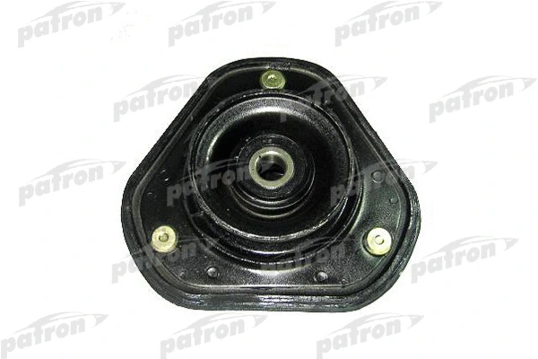 Coupelle de suspension PATRON PSE4119