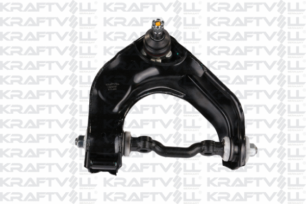 Bras de liaison, suspension de roue KRAFTVOLL GERMANY 13050591