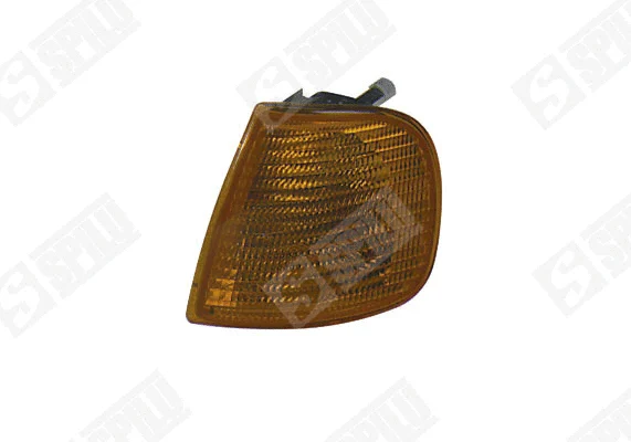 Feu clignotant SPILU 535091
