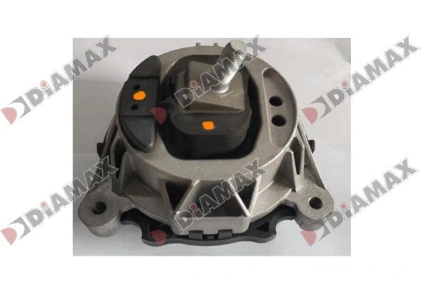 Support moteur DIAMAX A1398