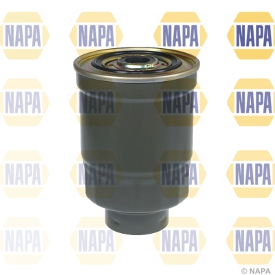 Filtre à carburant NAPA NFF2009