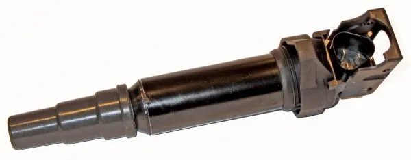 Bobine d'allumage EUROCABLE DC-1231