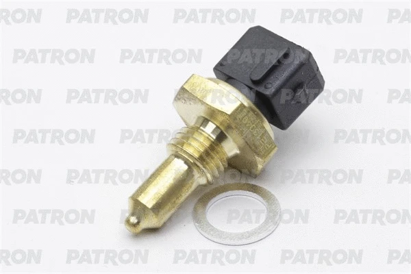 Sonde, température du liquide de refroidissement PATRON PE13049