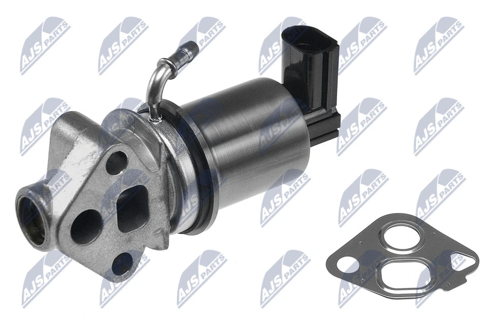 Vanne EGR NTY EGR-AU-009