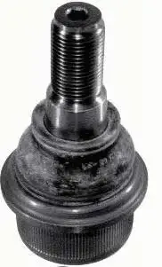 Rotule de suspension Technika RS14096