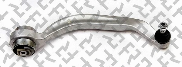 Bras de liaison, suspension de roue FR REDAELLI 6-808