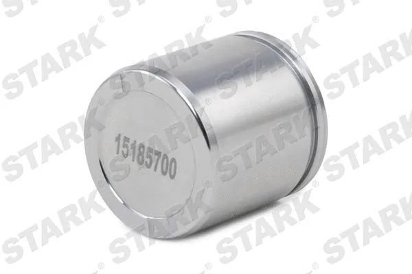 Piston, étrier de frein Stark SKPBC-1660023