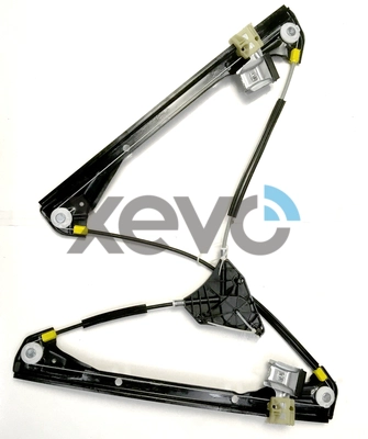 Lève-vitre XEVO XWR4250
