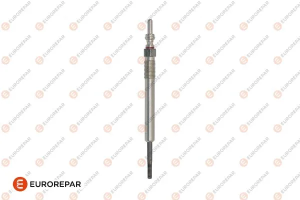 Bougie de préchauffage EUROREPAR 1638935380
