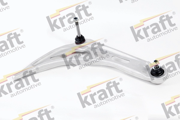 Bras de liaison, suspension de roue KRAFT AUTOMOTIVE 4212715