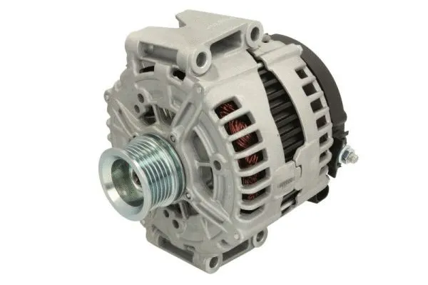 Alternateur STARDAX STX102259