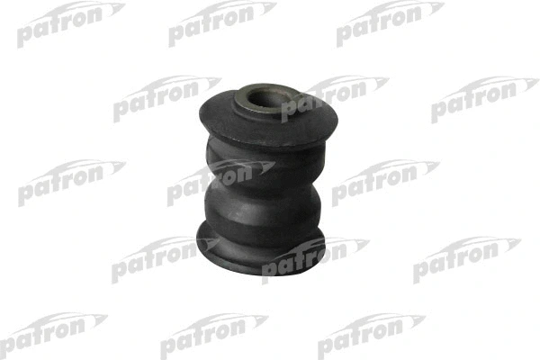 Suspension, bras de liaison PATRON PSE10608