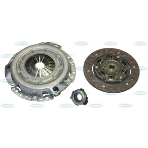 Kit d'embrayage Technika TKA810065