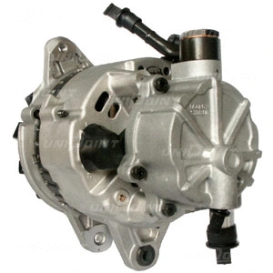 Alternateur Bosch UP Test F042A0H132