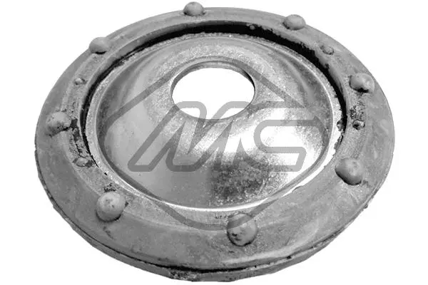 Kit de réparation, coupelle de suspension Metalcaucho 48925