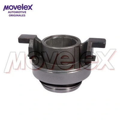 Butée de débrayage Movelex M03336