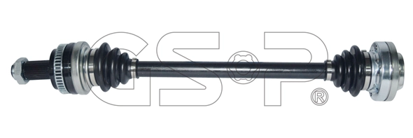Arbre de transmission GSP-BR 205069
