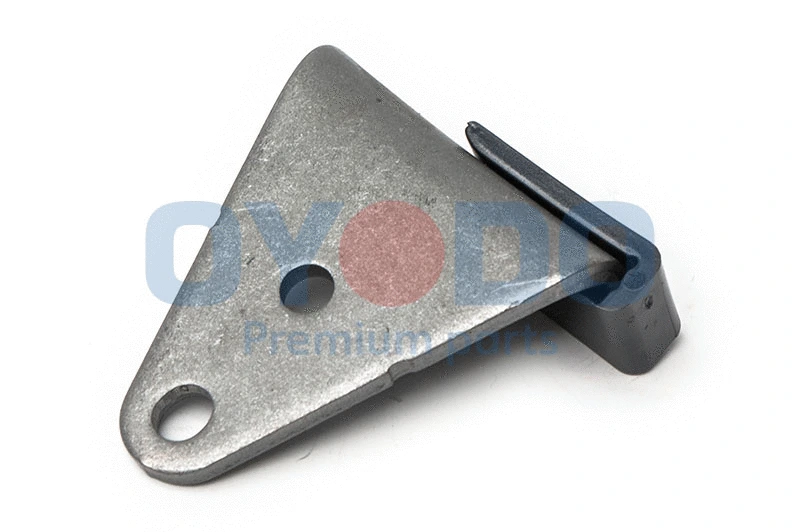 Coulisse, chaîne de distribution Oyodo 75R0309-OYO