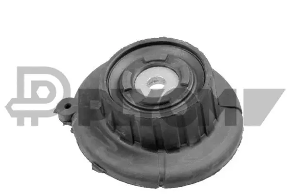 Coupelle de suspension PLYOM P011250