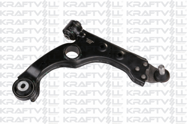 Bras de liaison, suspension de roue KRAFTVOLL GERMANY 13050850