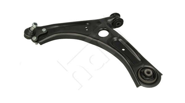 Bras de liaison, suspension de roue HART 445 686