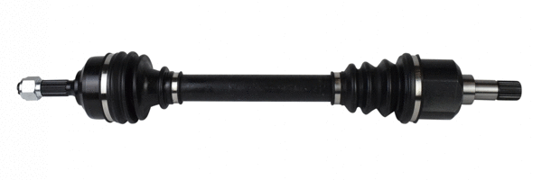 Arbre de transmission HART 461 907