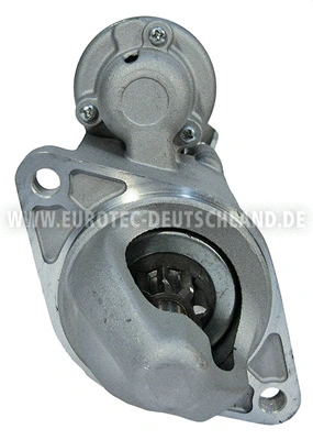 Démarreur EUROTEC 11090127