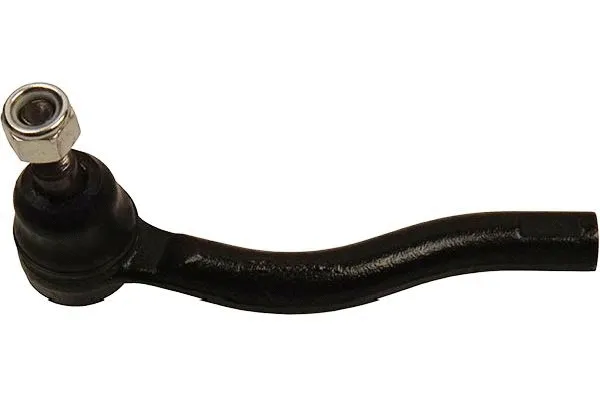 Rotule de barre de connexion KAVO PARTS STE-6564